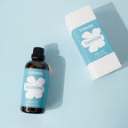 3.38 Fl.Oz Fragrance Oil