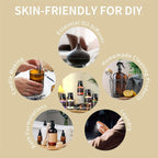 ZENScape Essential Oil Set