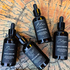 2oz Fragrance Oils for Aromatherapy