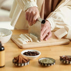 0.55Lb/1Lb/2Lbs Olive Oil Melt & Pour Soap Base