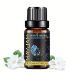 10ml Essential Oil Series