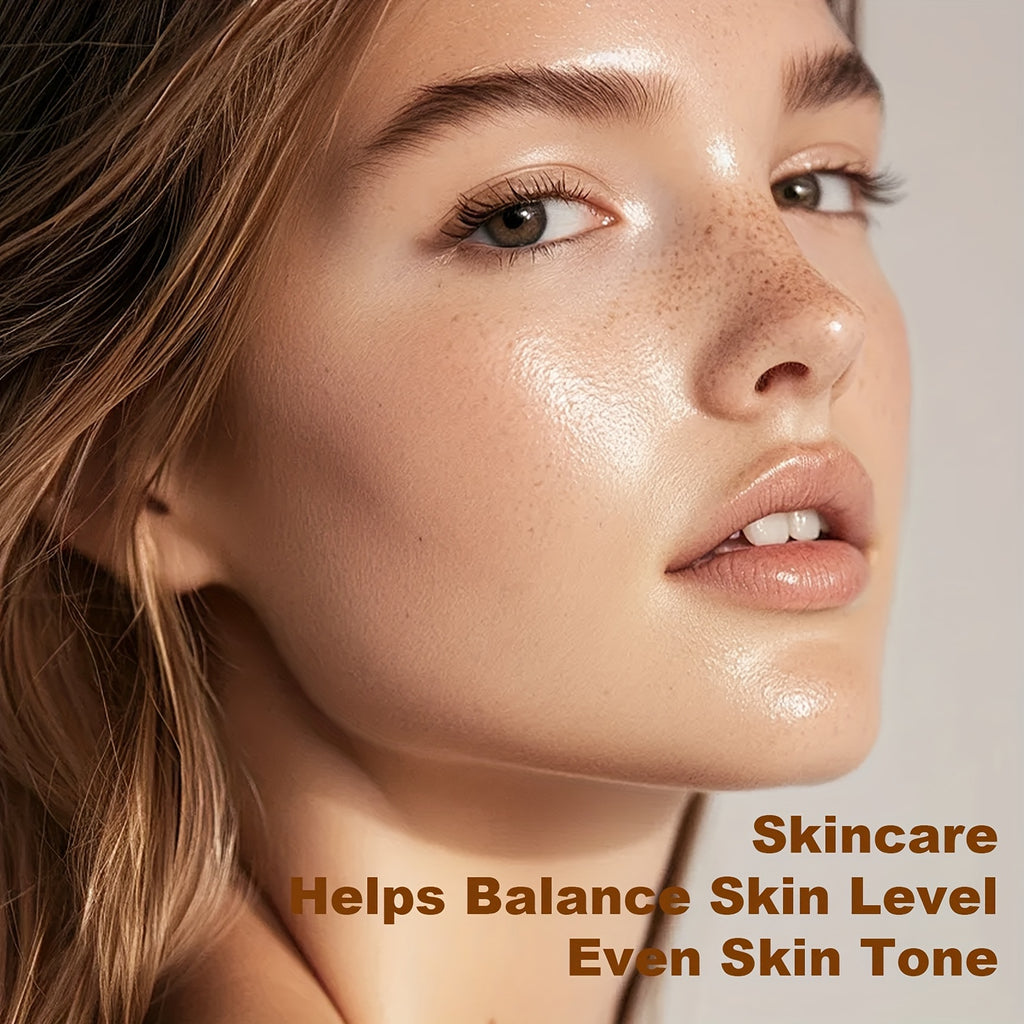 Rose and Jasmine Essential Oils