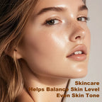 Rose and Jasmine Essential Oils