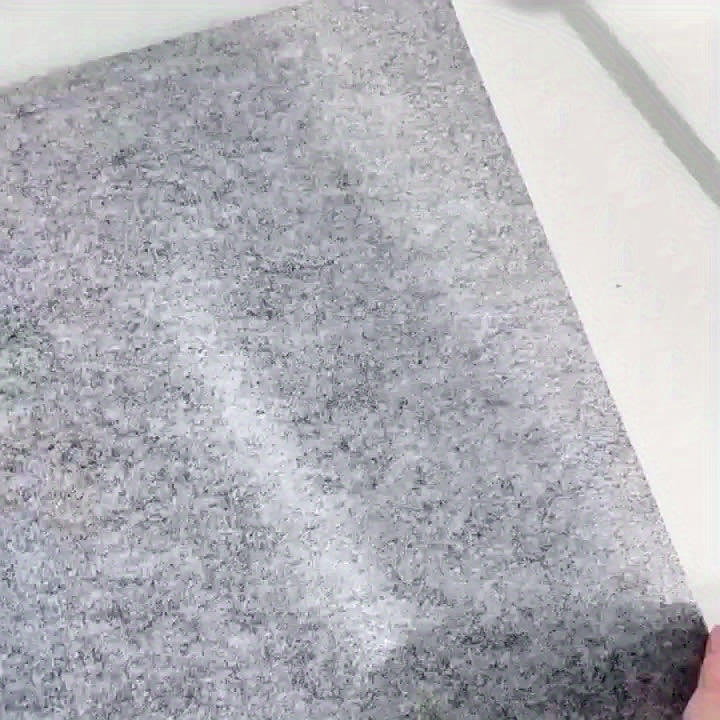 Premium Wool Ironing Mat