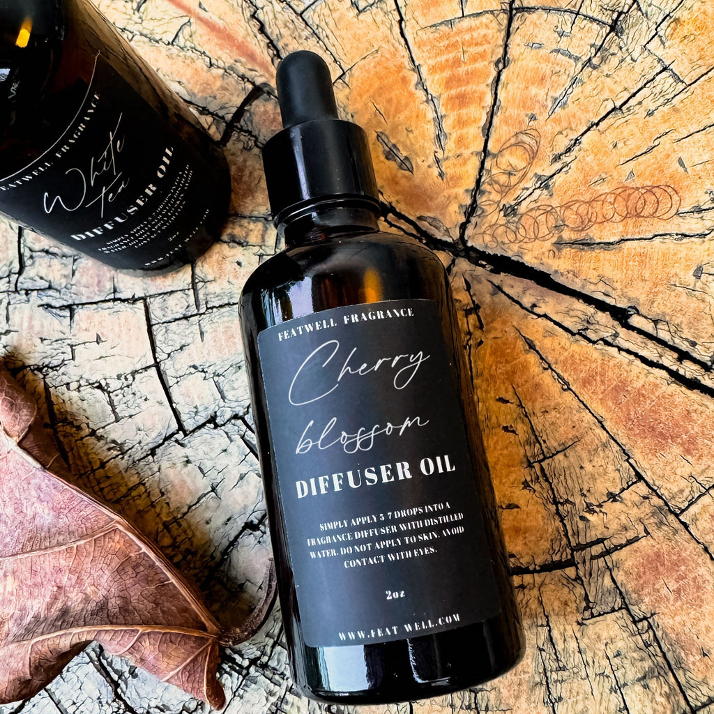 2oz Essential Oi DIY Wax Melts & Candle Making