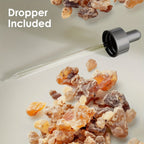 Frankincense Essential Oil 4.06oz