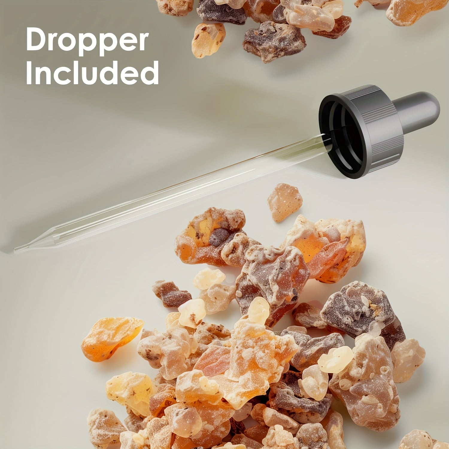 Frankincense Essential Oil 4.06oz