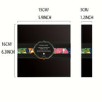 ZENScape Essential Oil Set