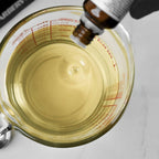 10 lbs Freedom Wax Beeswax & Paraffin Candle Making Wax