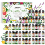 12pcs/26pcs/32pcs/48pcs Essential Oils Set