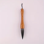 Large 2pcs/4pcs Calligraphy Brush Set