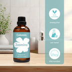 3.38 Fl.Oz Fragrance Oil