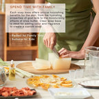 0.55Lb/1Lb/2Lbs Olive Oil Melt & Pour Soap Base