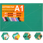 24"x36" Large Self-Healing Rotary Cutting Mat