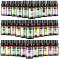 12pcs/26pcs/32pcs/48pcs Essential Oils Set