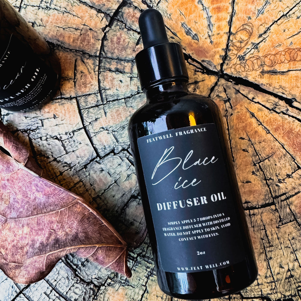 2oz Essential Oi DIY Wax Melts & Candle Making